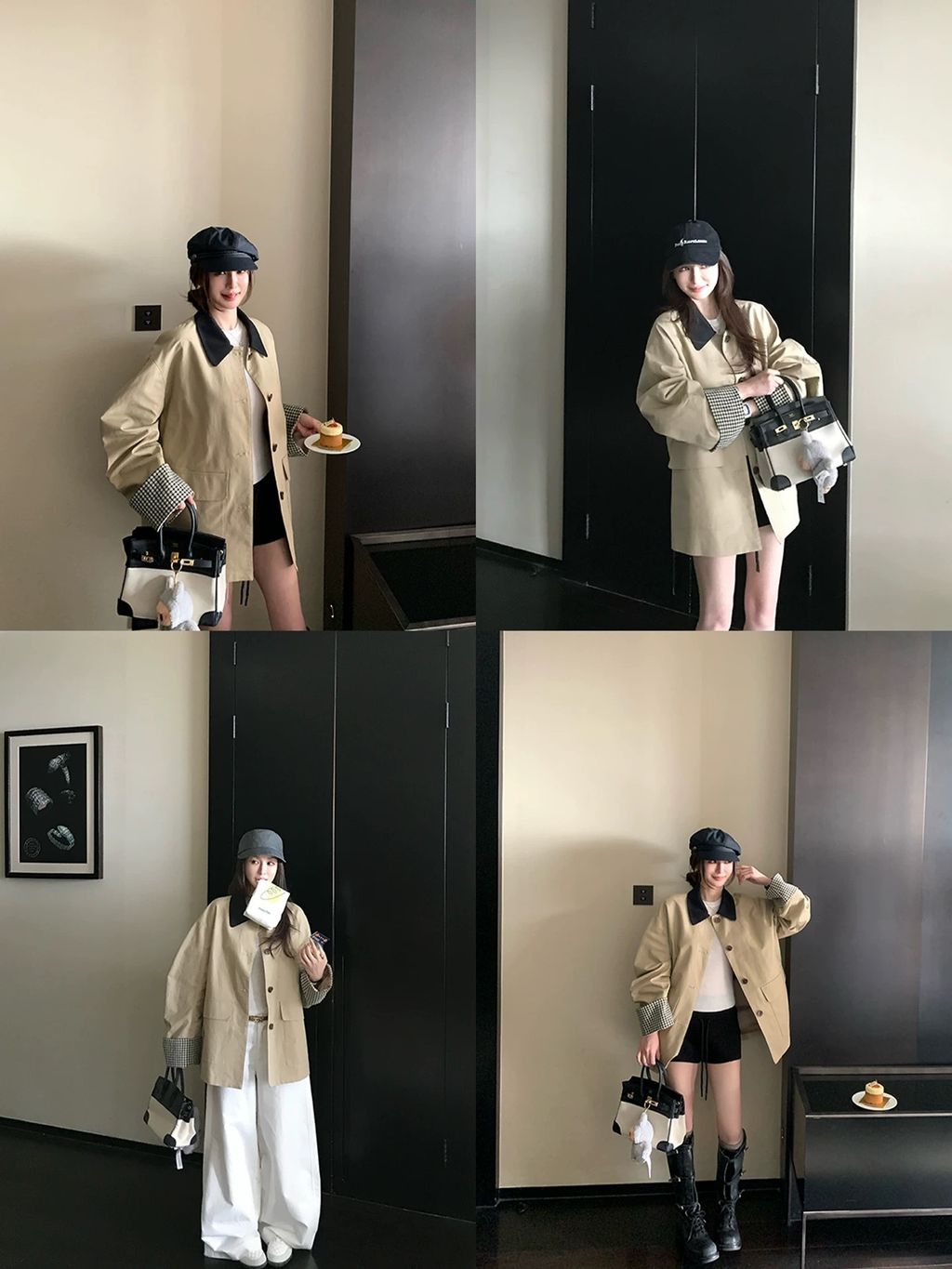 6fe6f52fc081367469f1cb334ddab10a