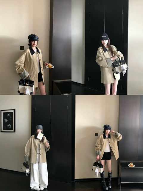 6fe6f52fc081367469f1cb334ddab10a