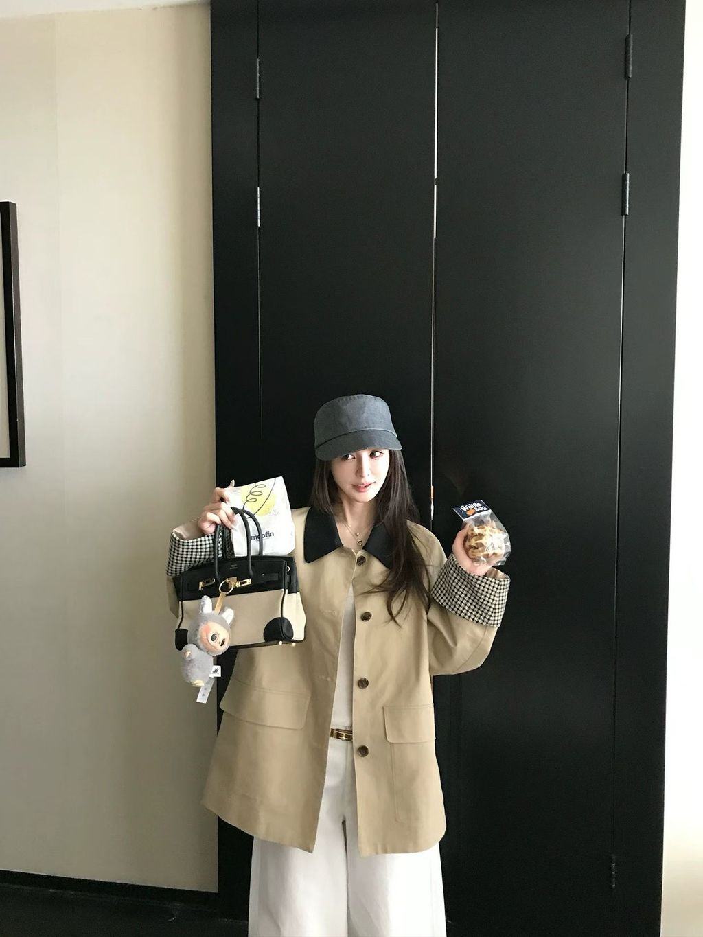 d95e1d32559b3a697160450aa7bff235