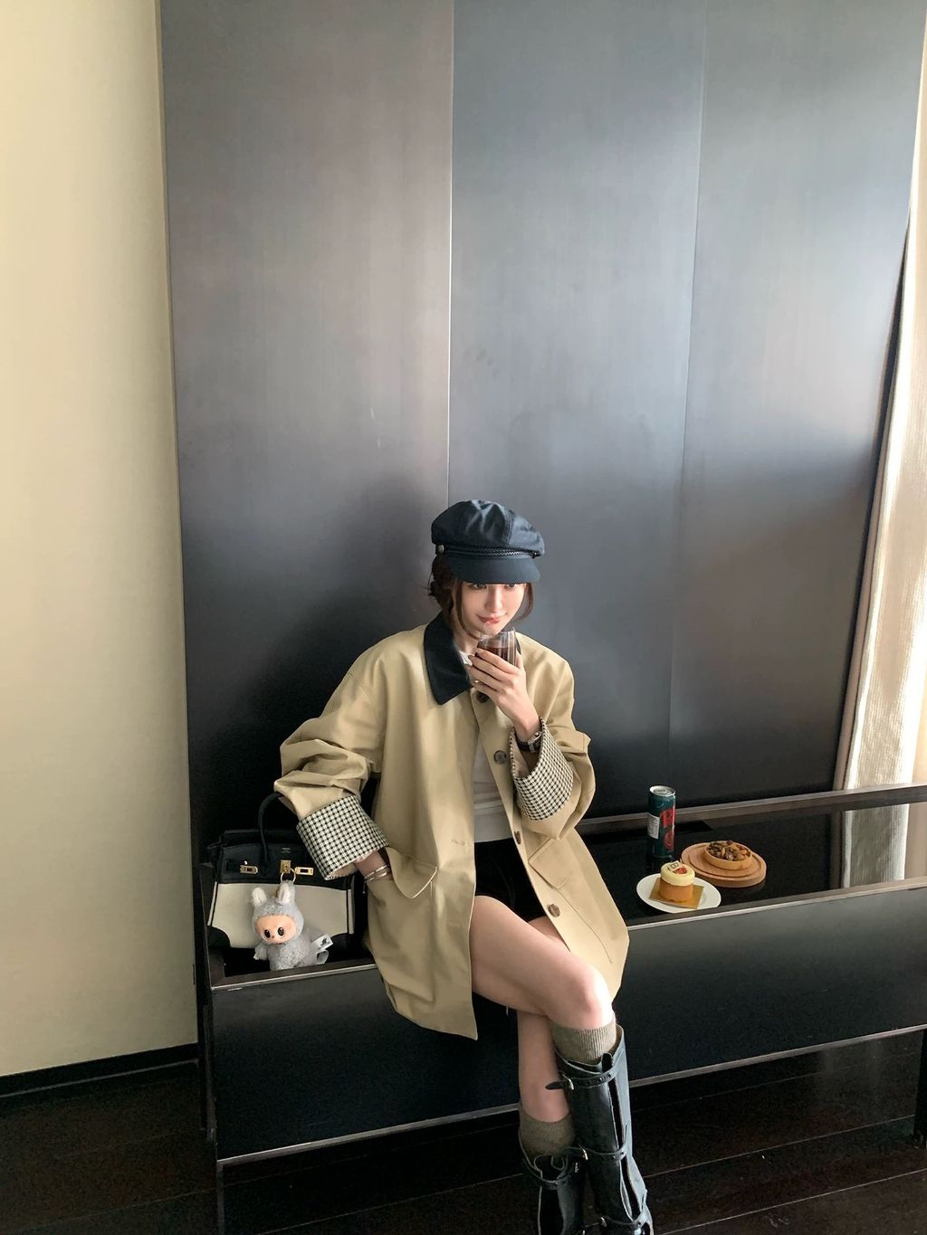 9062a361ffb6767f3948a78cc7653f31