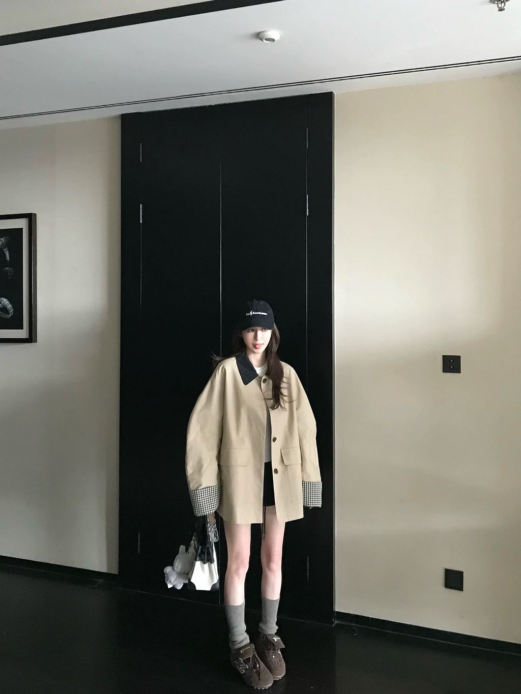 927cd439b9f18b96f980cea6e56f51e6