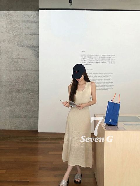 b1e2eb4a21fc0f141ff0d5be57c077f8