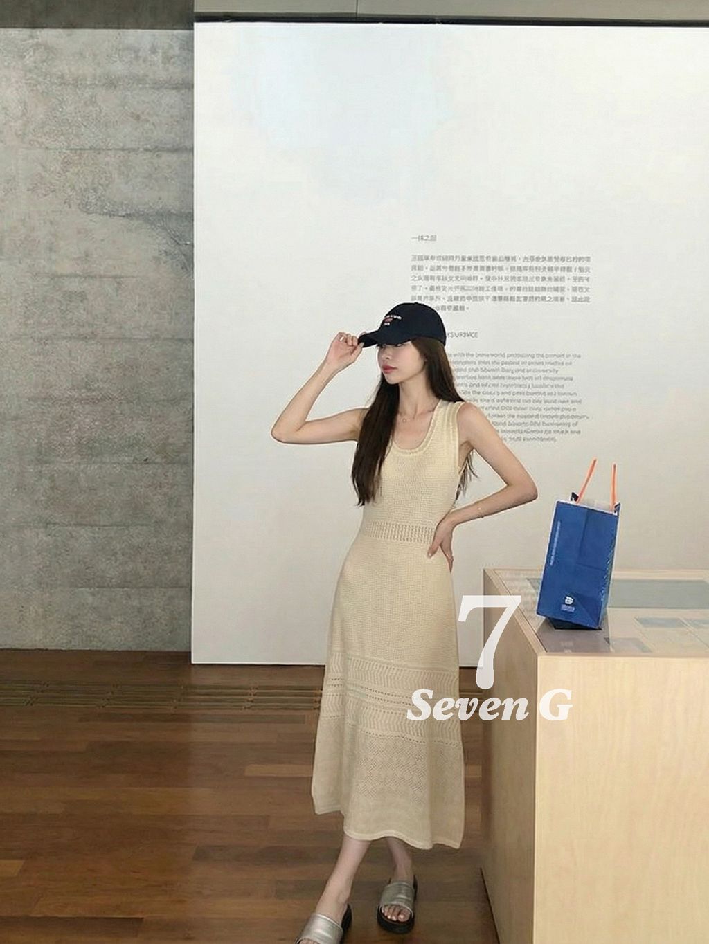 c88d7558660637f0a1257fdcbc7a33e0