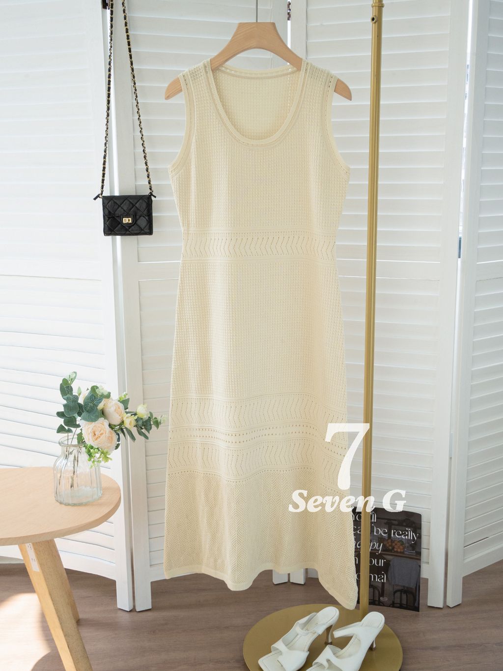 e93c5fa452a8c6a6c84d7711439f79a4