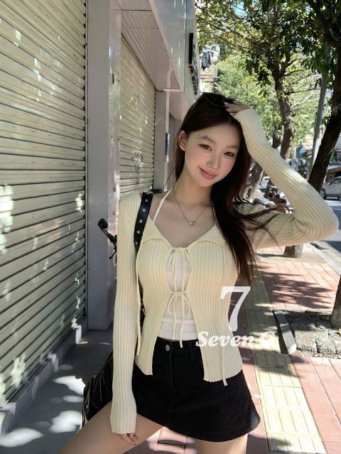 4e053e68a678e103fc253c65cb5daf66