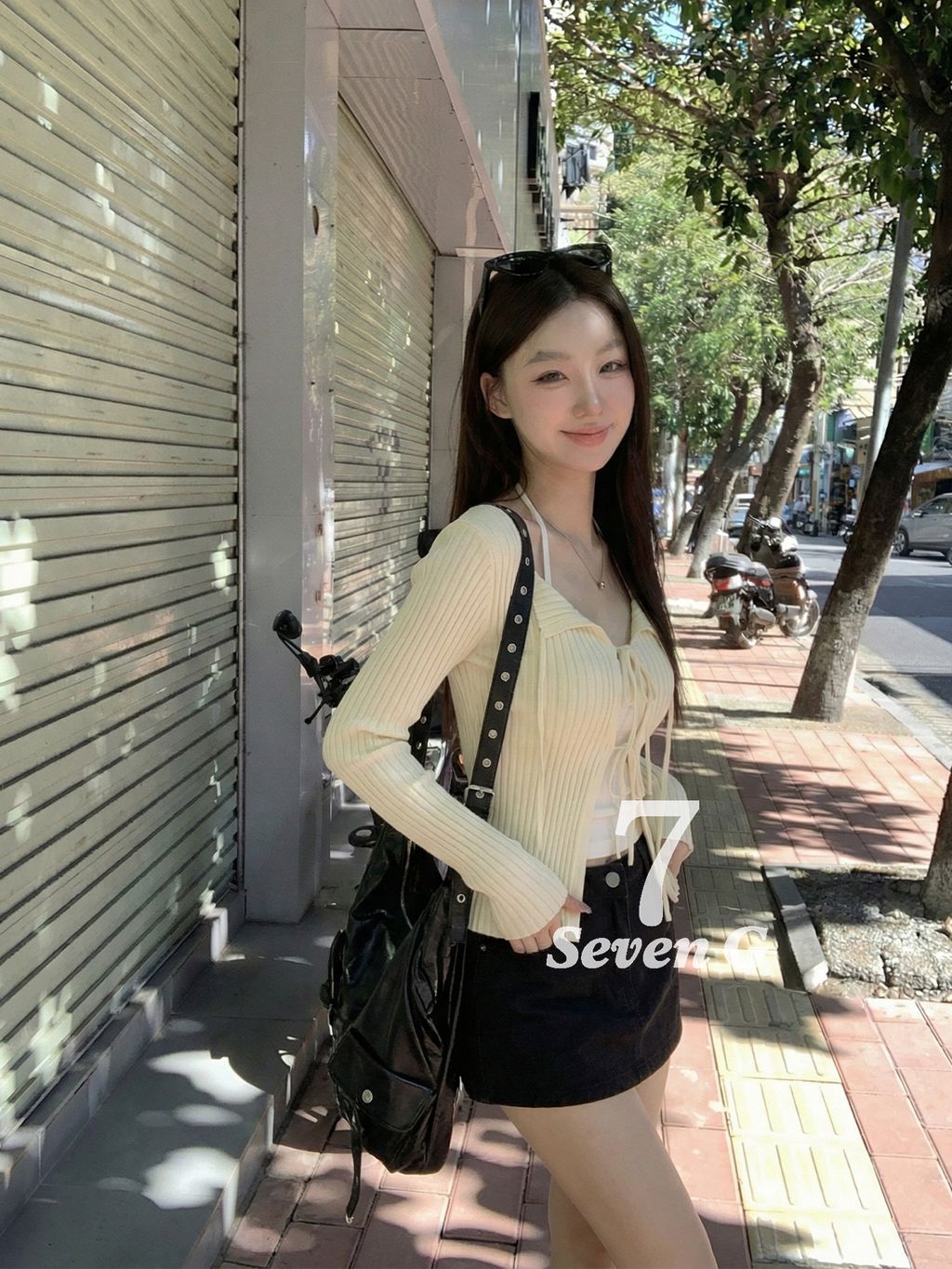 26de6ce86cc9ebbab54ba17afa75f152