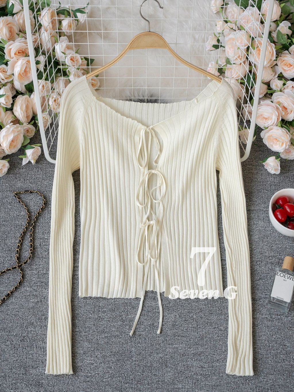 7431db33b3fdf8135cb5b0d3e91ec448