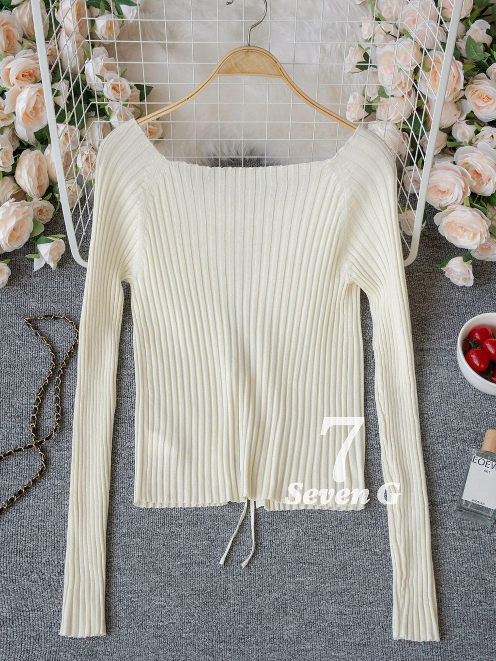 7d8275333e4e3251ccca9c86f55724af