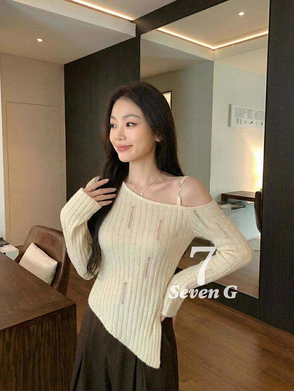 d550e5271cf19949831021036b0cb252