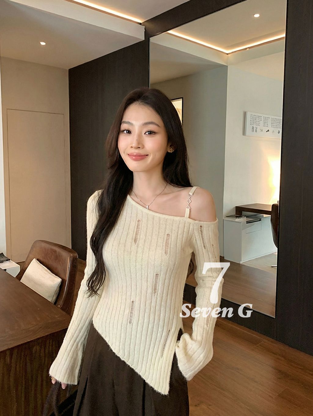 2d637bdae9d9c58a197dcd64a3743901