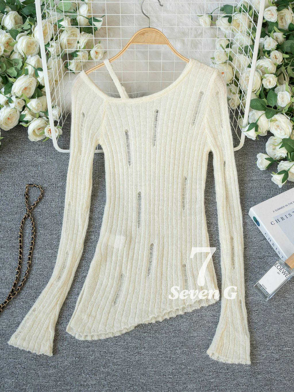 17cf9721b354f2b9c0d78cfe606cc3fe