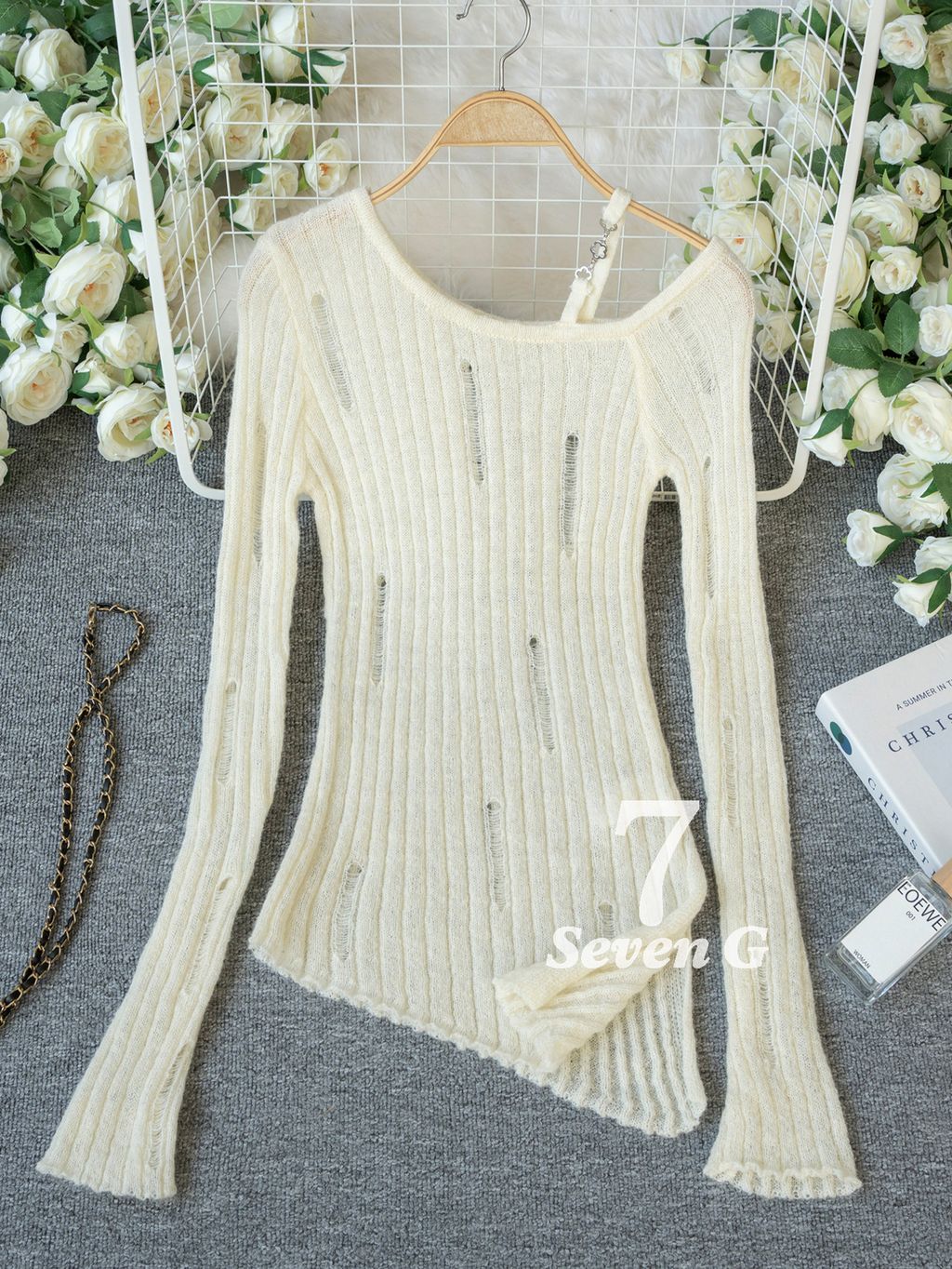 1369f86c1bf6ef7ab159e4f5ee00cfa2