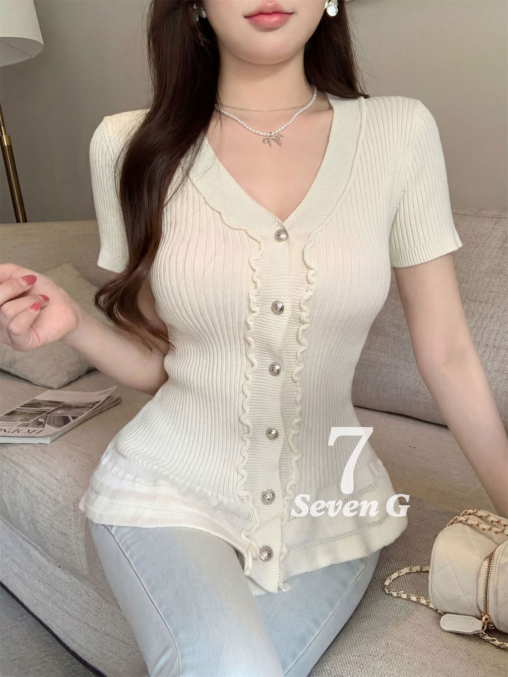 fd2c1226d0fd9986820f6e76785d9f39