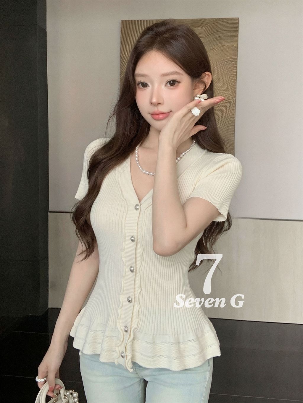 ef90064b496c7c72b7f677a63e667859