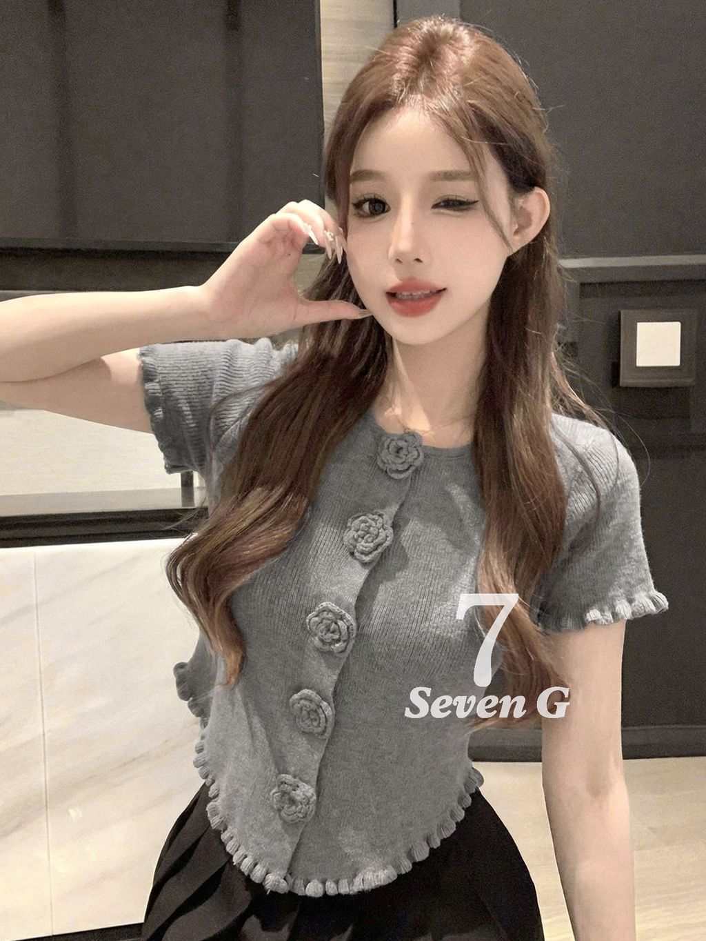 17dda659a0c2b31750d9febbd1738cfc