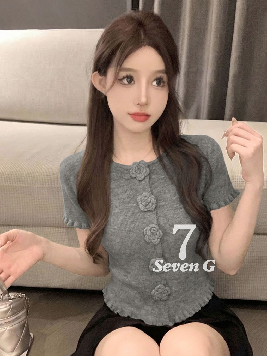 7a8d57887f2b54d685f6f3574b1c80ce