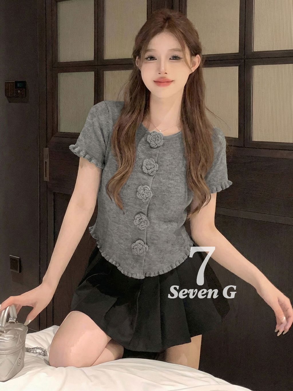 249e313d29a52875efb80978134aca12