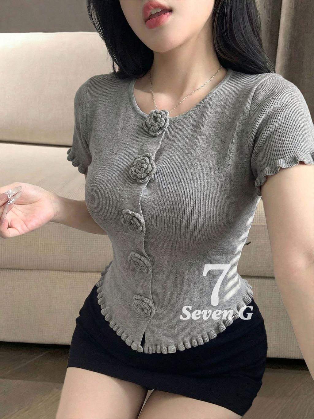 248fb1cf5202798a388a164133086b45