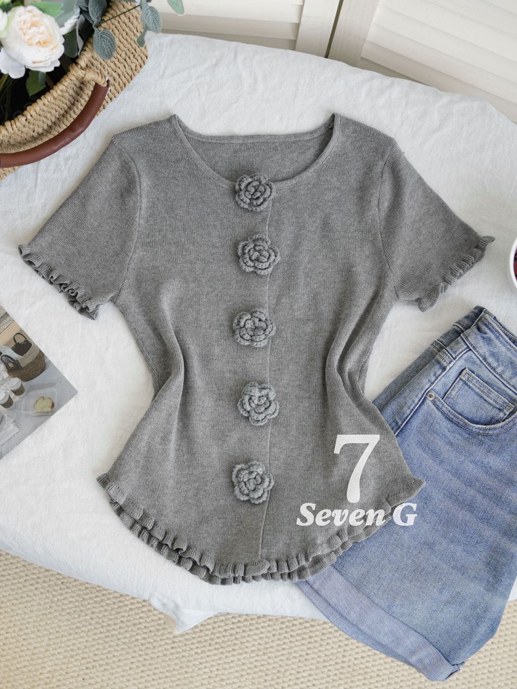 3baa8cb3e1a54e77e67b70266b6df9e3