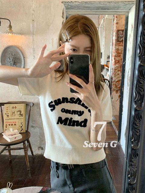 0cfb77875406969130b72b2004deafba