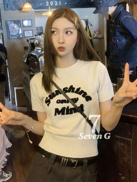 7e66919d0290189ec724e676ccd0078f