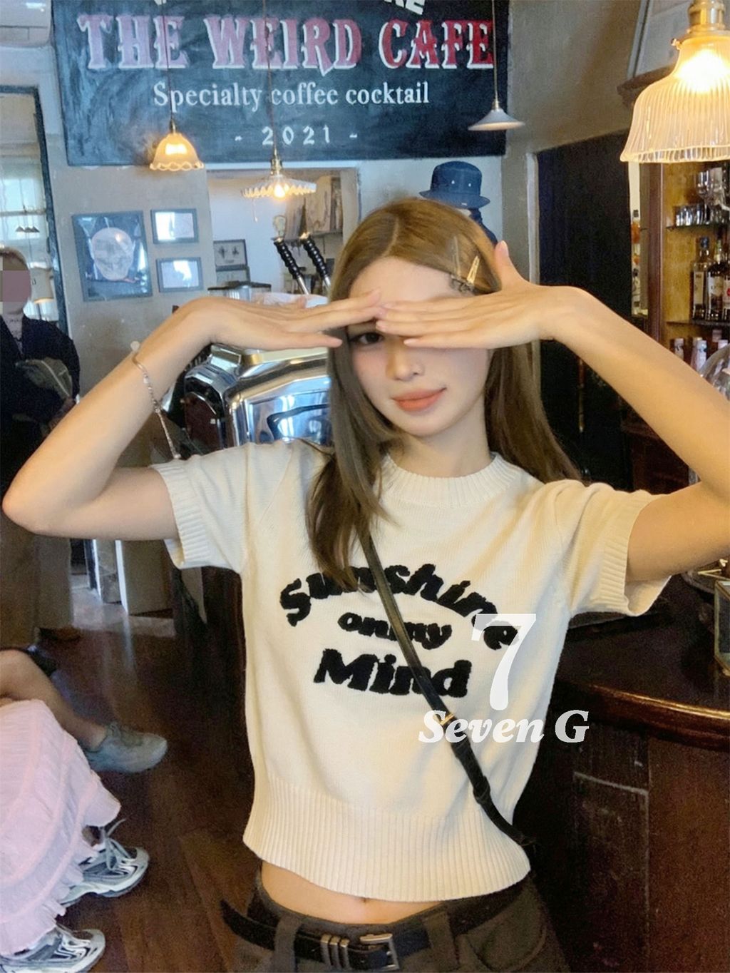 2c6644b6ee74d56f0b76d0779f070f40