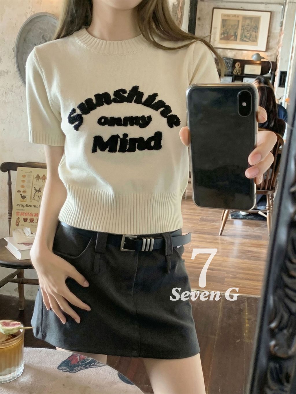 d3ae45d31c59d0293100f791f9b39138