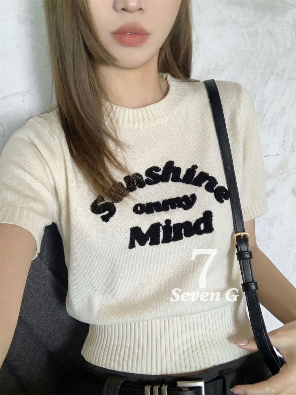 e0b3ea8ec56867e81c3ee8ad5317922d