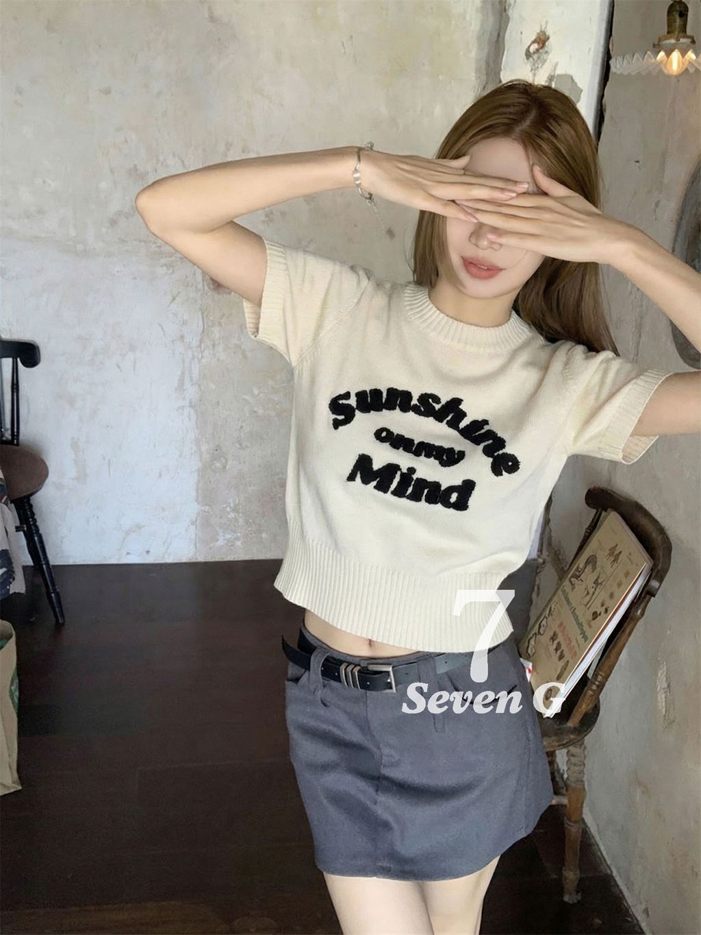 6667ebbd592cecb4c2874a605bb7c9b5