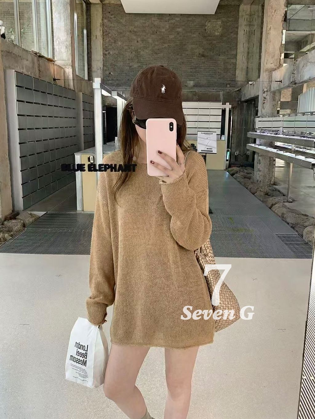 c67f450461ad6cde1cd97323519bb880