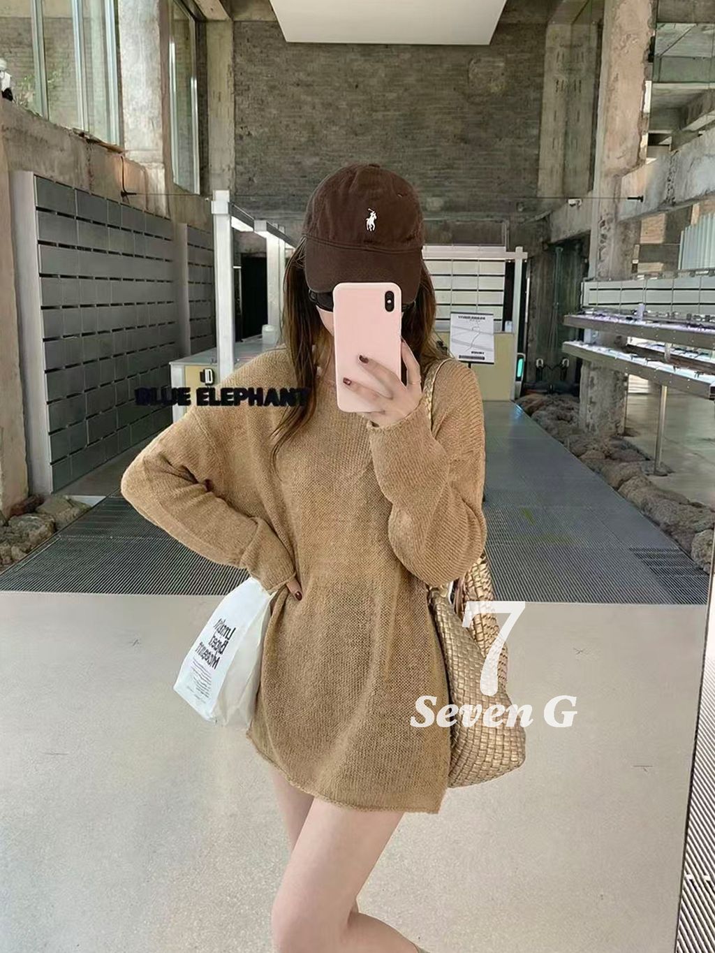 689818df1c23a6a36a5fe5feb089d50e