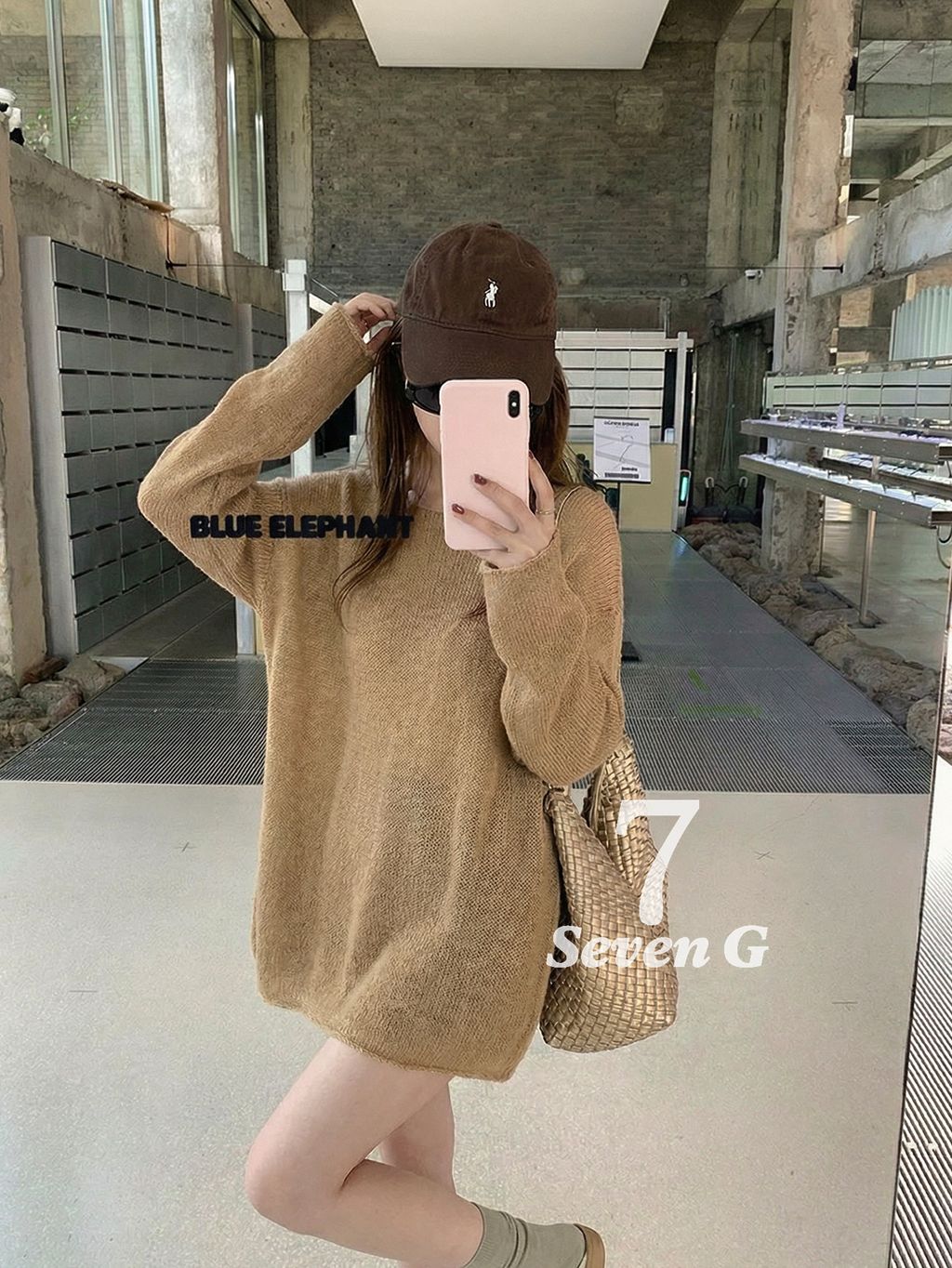 bc9028b3ce93f78ebfe4848540c628ca