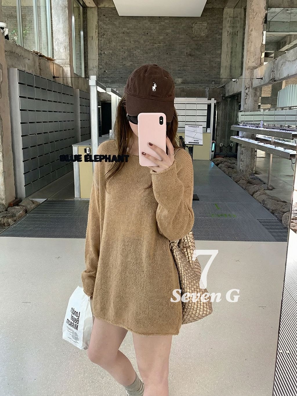 a4972a6682c3dd608260d2c30f68ec6b