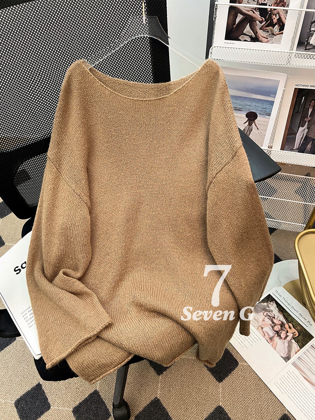 fc3fd6be4df36e119d0eb38115db76eb