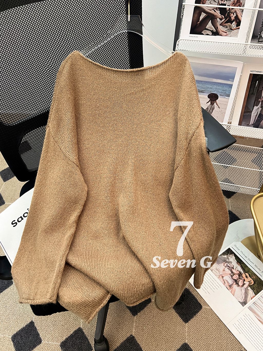 05ae27c1376aa3f04337acbee21fb83d