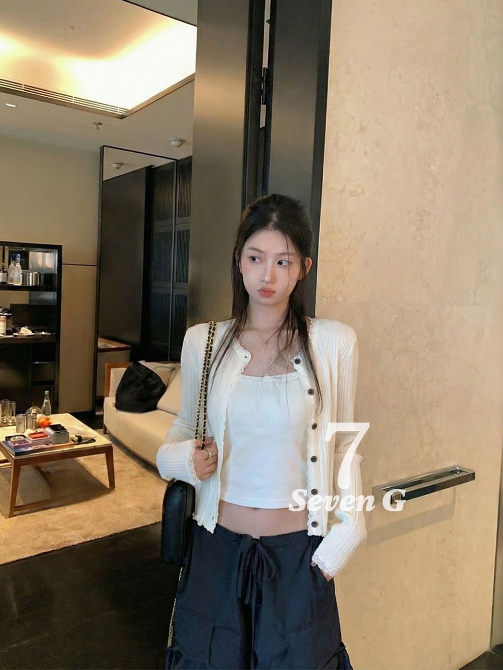 2e4fc41715fca831419679909f650158