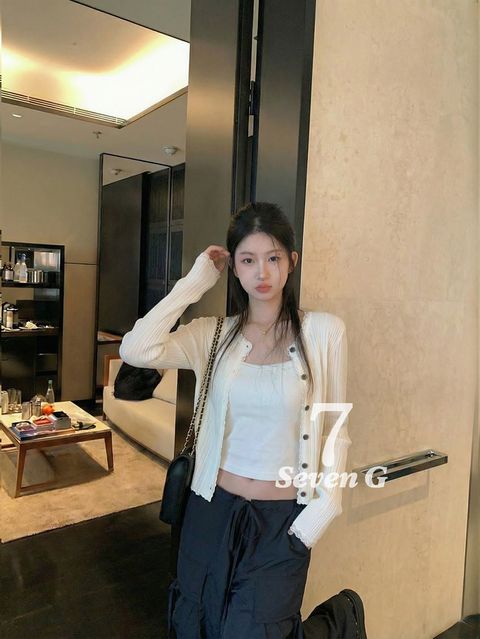 5673e4c38ae40d776d98ef6ed3e23abf