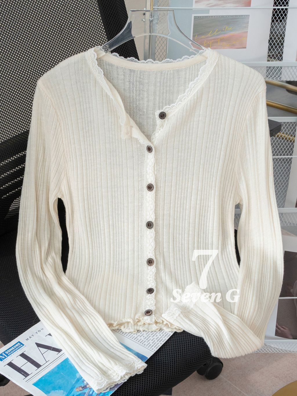 f27e5397c2526e1269370fc1d29e93ad