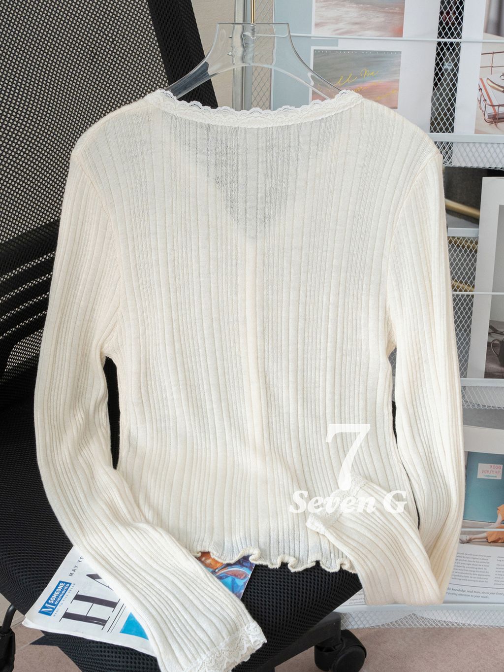 4508383fc0744f715841d31e37a8cf0b