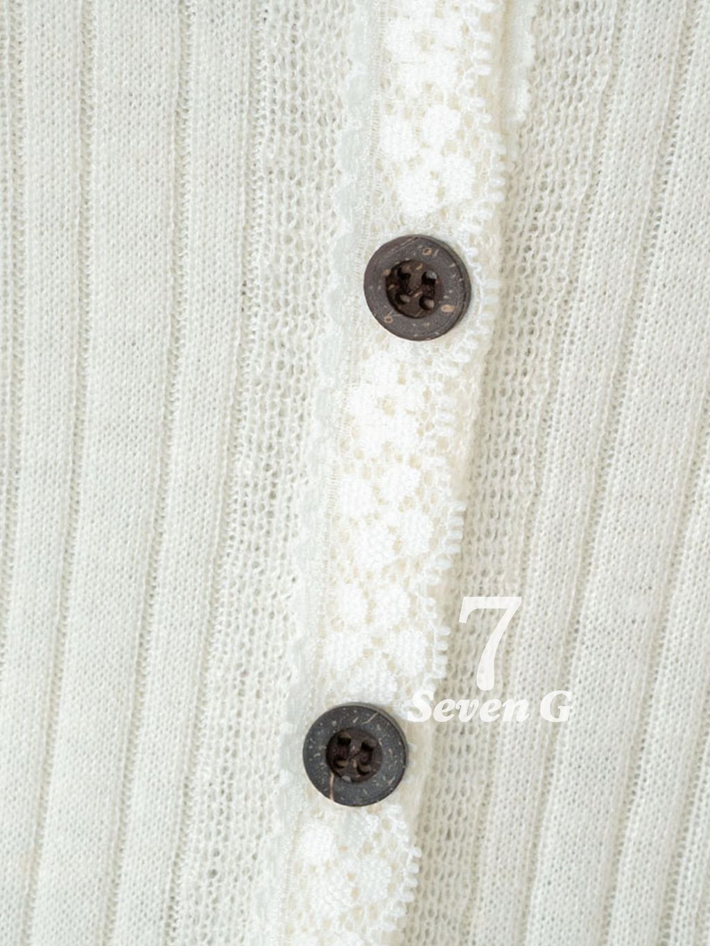 a58916397e63449b2d77d2c2e9300d40