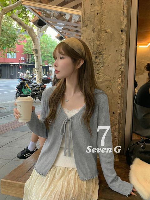 5e09136cc2e1e9f4272ed8b7ccb02b36