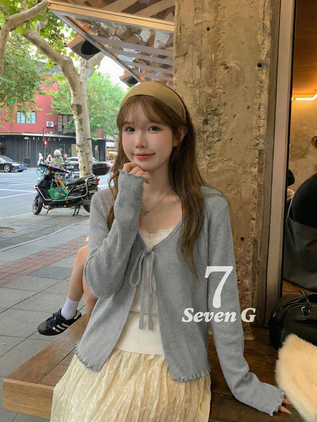 16a8a8177490232e40399be2ceb4b92c