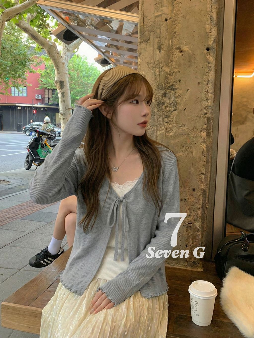 dbac87c0228a5cf6098ac284f7cc4fe9