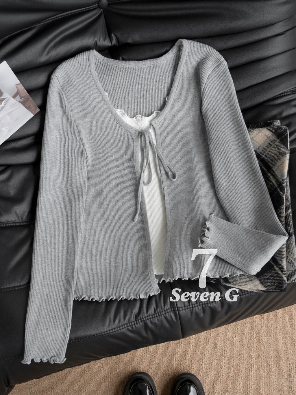 edcd969d680ac6fe28c44ee28d0bceb4