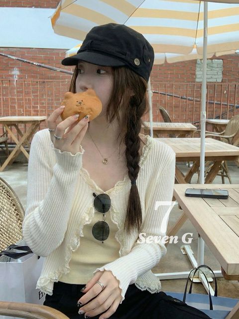 027bb81ed630b0ad94a90026d7c3d90b