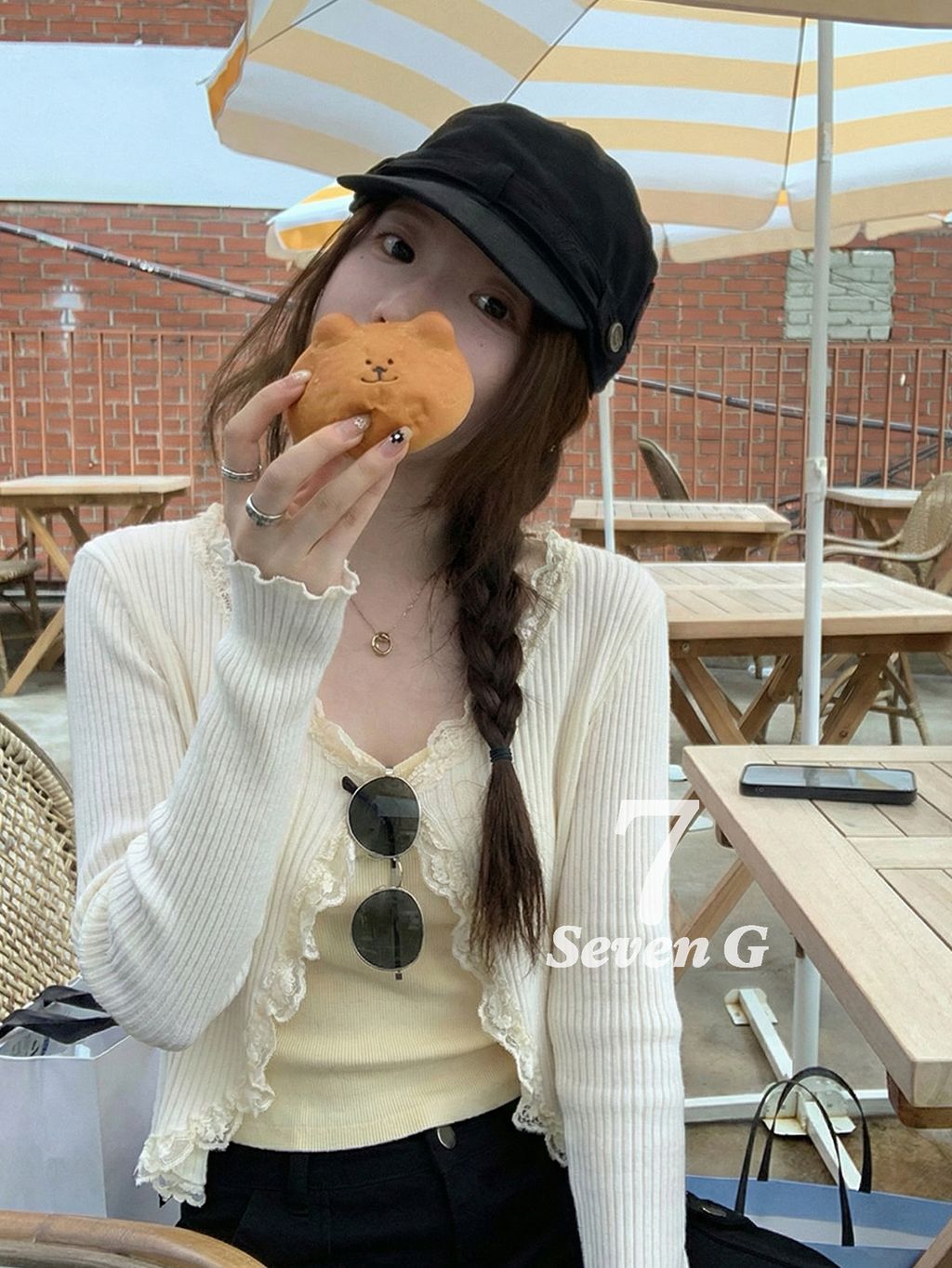 70c940f450aca8e94d37d0afdda877ed