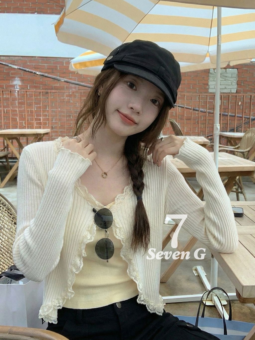 d626251809564b5ae8a33b8e87ea96f8