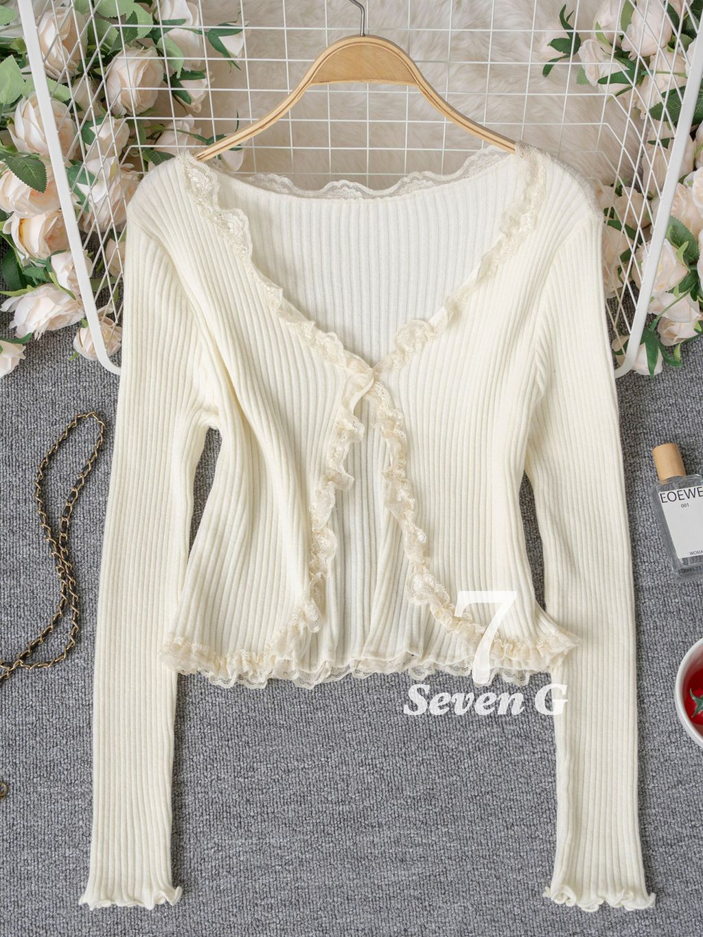 7db9635b8bb6cfc7b61562419589d7cc