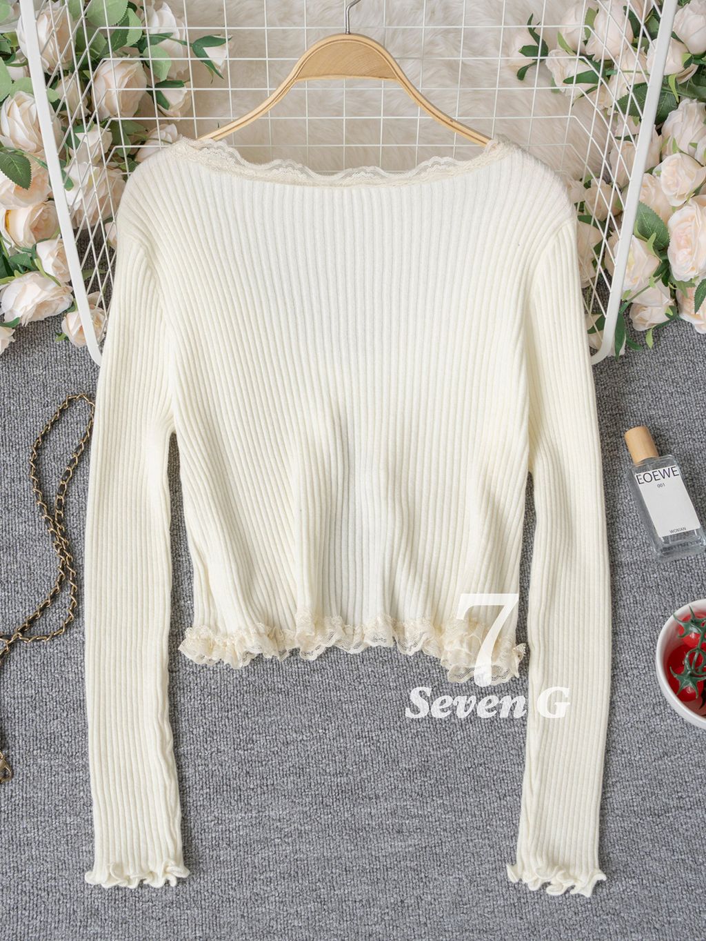 3f065e157e31d7725d20bb237dcc43ee