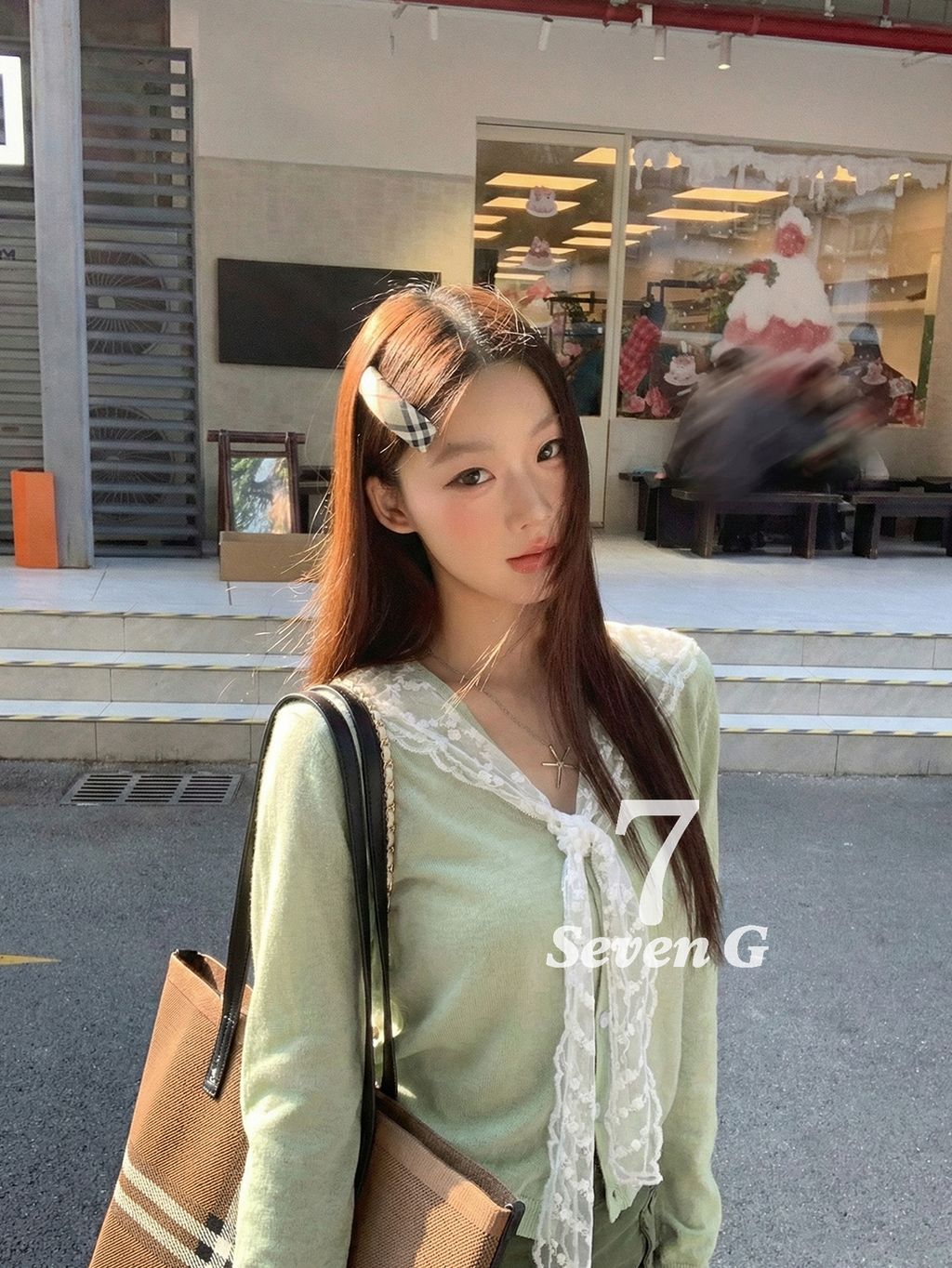 2a55e0ca005d2dcb8ea391af92318317